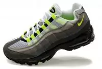 nike air max cdiscount 95 femmes namw-06 green blance noir,femme air max promos